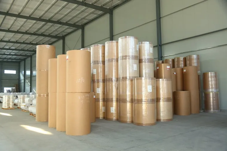product-760-506